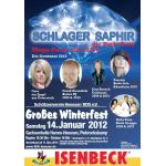 schlagersaphir tour 01-2012 in hamm.jpg